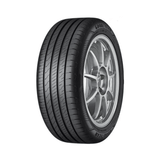 Goodyear 195/55 R16 87H EfficientGrip Performance 2 Yaz Lastiği