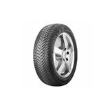 Goodyear 195/55 R16 87H Ultra Grip 8 FP Kış Lastiği 2023