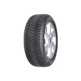 Goodyear 195/55 R16 87H UltraGrip 8 FP RFT Kış Lastiği