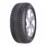 Goodyear 195/55 R16 87H UltraGrip 8 Kış Lastiği 2022