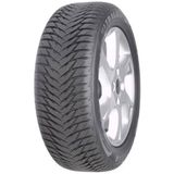 Goodyear 195/55 R16 87H UltraGrip 8 Kış Lastiği 2023
