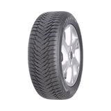 Goodyear 195/55 R16 87H UltraGrip 8 Performance Kış Lastiği 2024