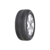 Goodyear 195/55 R16 87H UltraGrip 8 ROF Kış Lastiği 2024