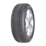 Goodyear 195/55 R16 87H UltraGrip Kış Lastiği