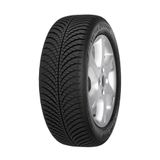 Goodyear 195/55 R16 87H Vector 4 Seasons Gen-2 FP RFT Dört Mevsim Lastiği 2020