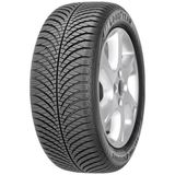 Goodyear 195/55 R16 87H Vector 4 Seasons Gen-2 FP RFT Dört Mevsim Lastiği 2023