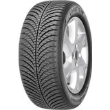 Goodyear 195/55 R16 87H Vector 4 Seasons Gen-2 FP RFT Dört Mevsim Lastiği 2024