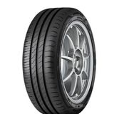 Goodyear 195/55 R16 87V EfficientGrip Performance 2 Yaz Lastiği 2024