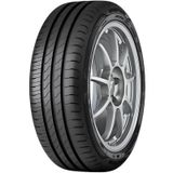 Goodyear 195/55 R16 87V EfficientGrip Performance Yaz Lastiği Üretim Yılı: 2024