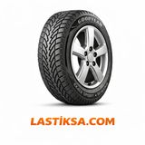 Goodyear 195/55 R16 91V XL Eagle Sport 4Seasons Dört Mevsim Lastiği 2025