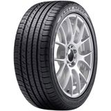 Goodyear 195/55 R16 91V XL Eagle Sport TZ FP Yaz Lastiği Üretim Yılı: 2023