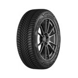 Goodyear 195/55 R18 93H XL UltraGrip Performance 3 Kış Lastiği 2025