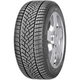 Goodyear 195/55 R20 95H XL UltraGrip Performance Gen-1 Kış Lastiği 2019