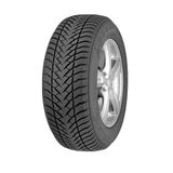 Goodyear 195/55 R20 95H XL UltraGrip Performance Gen-1 Kış Lastiği