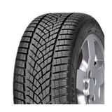 Goodyear 195/55 R20 95H XL UltraGrip Performance + Kış Lastiği 2023