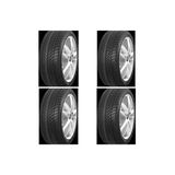 Goodyear 195/55R16 87H Ultragrip 8 Perf+ Ms Kış Lastiği Üretim 2025 (4 Lü Takım)
