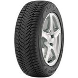 Goodyear 195/55/R16 87H UltraGrip 8 ROF Kış Lastiği 2023
