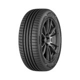 Goodyear 195/55R16 91V Eagle Sport 2 XL Yaz Lastiği 2026