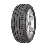 GOODYEAR 195/55R16 91V XL EfficientGrip Performance GOODYEAR Yaz Lastiği 2026