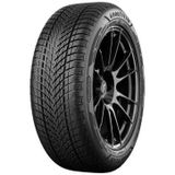Goodyear 195/55R18 93H ULTRAGRIP PERFORMANCE 3 XL GOODYEAR