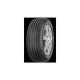 Goodyear 195/60 R15 88H Efficientgrip Performance Oto Yaz Lastiği (Üretim: 2026)
