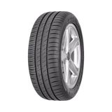 Goodyear 195/60 R15 88H Efficientgrip Performance Yaz Lastiği 2026