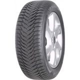 Goodyear 195/60 R15 88H UltraGrip 8 Kış Lastiği 2023