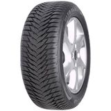 Goodyear 195/60 R15 88H UltraGrip 8 Kış Lastiği 2024