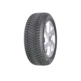 Goodyear 195/60 R15 88H UltraGrip 8 Kış Lastiği 2025