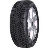 Goodyear 195/60 R15 88H UltraGrip 8 Kış Lastiği