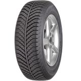 Goodyear 195/60 R15 88H Vector 4 Seasons Cargo Dört Mevsim Lastiği 2023