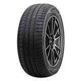Goodyear 195/60 R15 88V Eagle Sport 2 Yaz Lastiği 2025