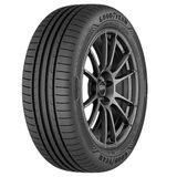 Goodyear 195/60 R15 88V Eagle Sport 2 Yaz Lastiği 2026