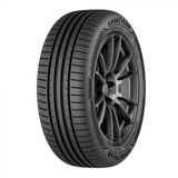 Goodyear 195/60 R15 88V Eagle Sport 2 Yaz Lastiği Üretim Yılı: 2024