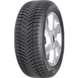 Goodyear 195/60 R15 88V UltraGrip 8 Kış Lastiği 2024