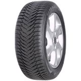 Goodyear 195/60 R15 88V UltraGrip 8 Kış Lastiği