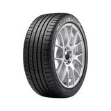 Goodyear 195/60 R15 92V Eagle Sport 4 Seasons Dört Mevsim Lastiği 2025