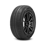 Goodyear 195/60 R15 92V Eagle Sport 4 Seasons XL Dört Mevsim Lastiği 2026