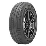 Goodyear 195/60 R15 92V Eagle Sport 4 Seasons XL Oto 4 Mevsim Lastiği (Üretim: 2026)