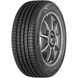Goodyear 195/60 R15 92V XL Eagle Sport 4 Seasons Dört Mevsim Lastiği 2024