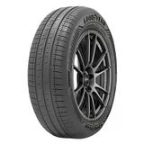 Goodyear 195/60 R15 92V Xl Eagle Sport 4 Seasons Oto 4 Mevsim Lastiği (Üretim: 2025)