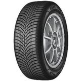 Goodyear 195/60 R15 92V Xl Vector 4 Seasons Gen-3 Dört Mevsim Lastiği