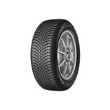 Goodyear 195/60 R15 92V Xl Vector 4 Seasons Gen-3 Dört Mevsim Lastiği