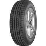 Goodyear 195/60 R16 89H EfficientGrip Yaz Lastiği 2025