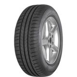 Goodyear 195/60 R16 89H EfficientGrip Yaz Lastiği Üretim Yılı: 2024