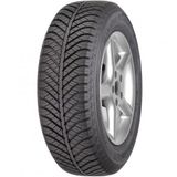 Goodyear 195/60 R16 89H Vector 4 Seasons Dört Mevsim Lastiği 2021