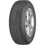 Goodyear 195/60 R16 89H Vector 4 Seasons Dört Mevsim Lastiği 2024