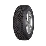 Goodyear 195/60 R16 89H Vector 4 Seasons Dört Mevsim Lastiği