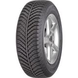 Goodyear 195/60 R16 89H Vector 4 Seasons Gen-1 Dört Mevsim Lastiği 2024