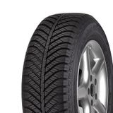 Goodyear 195/60 R16 89H Vector 4 Seasons Gen-1 Dört Mevsim Lastiği 2025